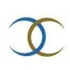 Gemini Staffing Consultants Logo