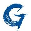 Gemini Systems Logo
