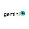 Gemini Therapeutics Logo
