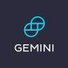 Gemini Logo