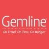 Gemline Logo