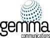 Gemma Communications Logo