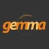 Gemma Gastronomie Logo