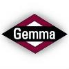 Gemma Power Systems Logo