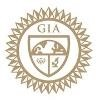 Gemological Institute of America Logo