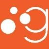 Gemr Logo
