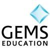 GEMS Cambridge International School Logo