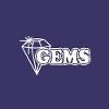 Gems Consulting Company Logo