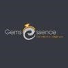 Gems Essence Logo