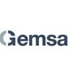 GEMSA Loan Services Logo
