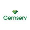 Gemserv Logo