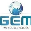 GemSource Logo