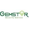 Gemstar Security Logo