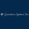 GemStone Systems Logo