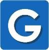 Gemtek Logo