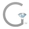 Gemvara Logo