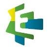 gen-E Logo