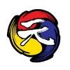 Gen Korean BBQ Logo