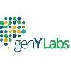 Gen Y Labs Logo