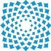 Genability Logo