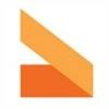 Genaker Professional & Critical PTT Logo