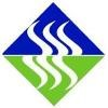 Genalta Power Logo