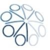 Genalyte Logo