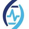 Genapsys Logo