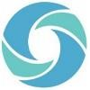 Genasys Logo