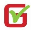 Genatec Logo