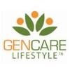 Gencare Logo
