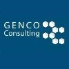 Genco Consulting Logo