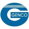GENCO Distribution System Logo