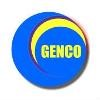 Genco Systems Logo
