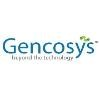 Gencosys Logo