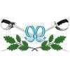 Gendarmeria Nacional Argentina Logo