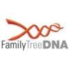 Gene by Gene Logo