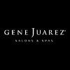 Gene Juarez Logo