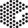 Gene Logo