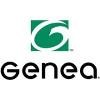 Genea Logo