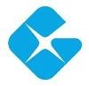 Geneca Logo