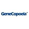 GeneCopoeia Logo