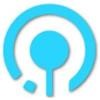 GeneFluidics Logo