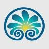 Geneia Logo