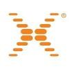 Genelex Corp Logo