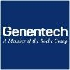 Genentech Logo