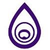 Geneologie Logo