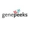 GenePeeks Logo