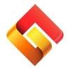 Genera Interactive Logo