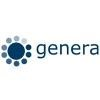Genera Internet Technologies Logo